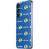 NFL Los Angeles Rams Blitz Series Galaxy A36 5G Skin